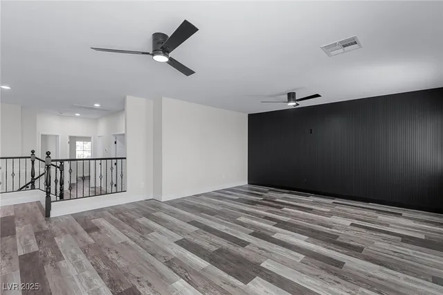 $3,895 | 9591 Antelope Bend Court, Las Vegas, NV 89148