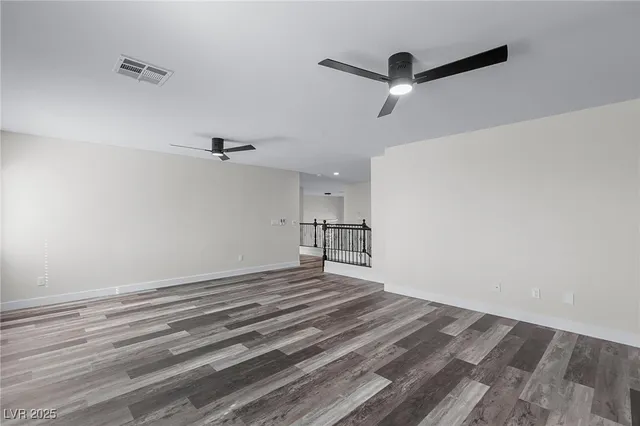 $3,895 | 9591 Antelope Bend Court, Las Vegas, NV 89148