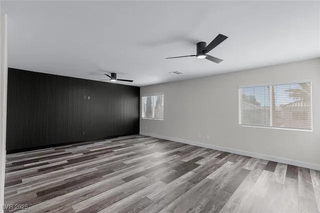 $3,895 | 9591 Antelope Bend Court, Las Vegas, NV 89148