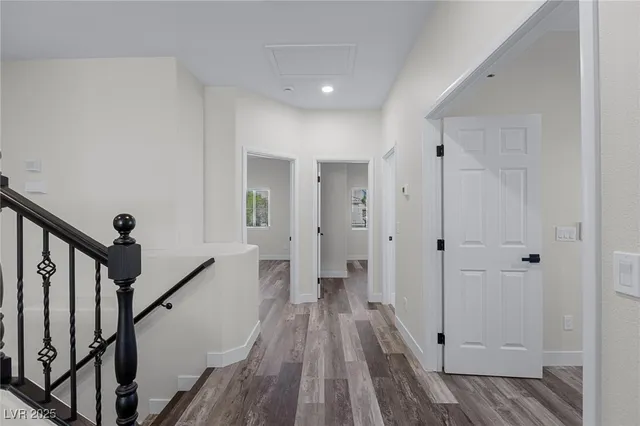 $3,895 | 9591 Antelope Bend Court, Las Vegas, NV 89148