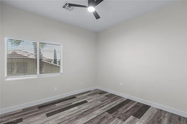 $3,895 | 9591 Antelope Bend Court, Las Vegas, NV 89148