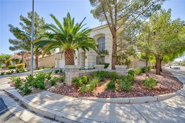 $3,895 | 9591 Antelope Bend Court, Las Vegas, NV 89148