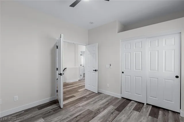 $3,895 | 9591 Antelope Bend Court, Las Vegas, NV 89148