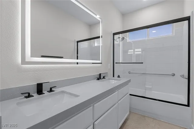 $3,895 | 9591 Antelope Bend Court, Las Vegas, NV 89148