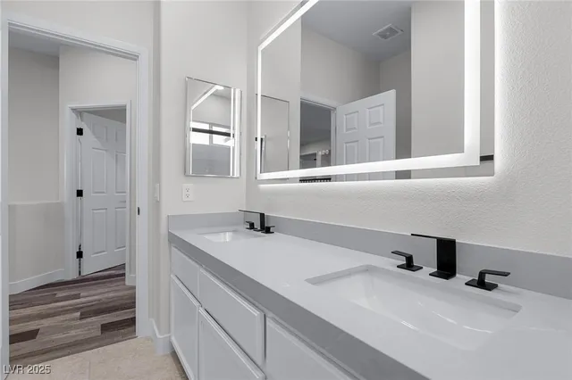 $3,895 | 9591 Antelope Bend Court, Las Vegas, NV 89148