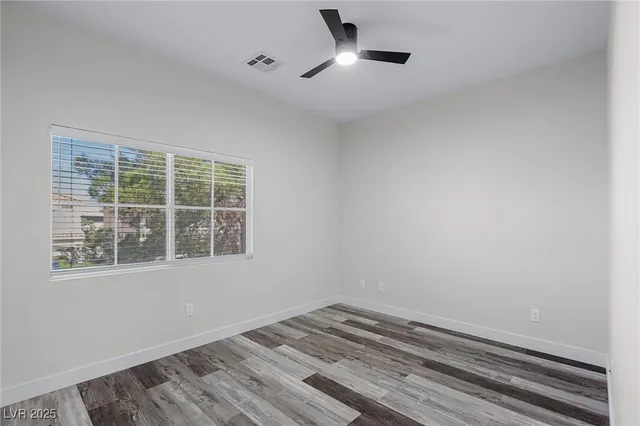 $3,895 | 9591 Antelope Bend Court, Las Vegas, NV 89148