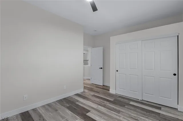 $3,895 | 9591 Antelope Bend Court, Las Vegas, NV 89148