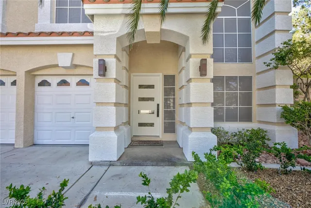 $3,895 | 9591 Antelope Bend Court, Las Vegas, NV 89148