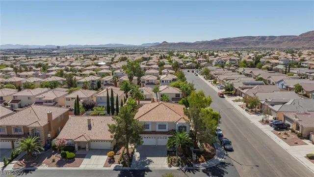 $3,895 | 9591 Antelope Bend Court, Las Vegas, NV 89148