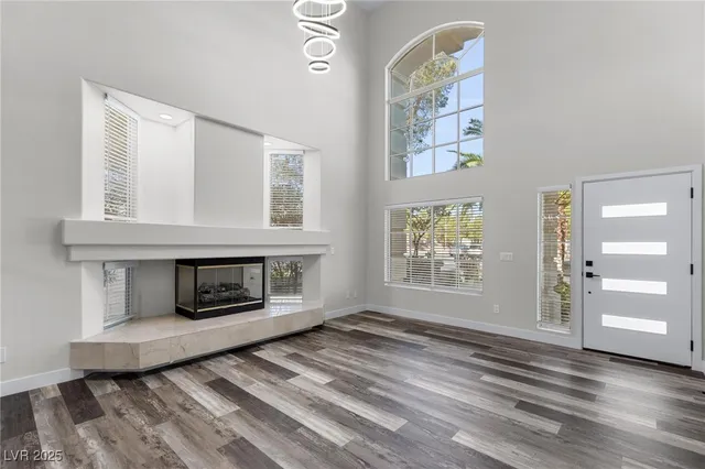 $3,895 | 9591 Antelope Bend Court, Las Vegas, NV 89148