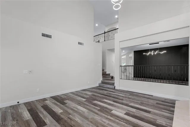 $3,895 | 9591 Antelope Bend Court, Las Vegas, NV 89148