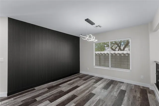 $3,895 | 9591 Antelope Bend Court, Las Vegas, NV 89148