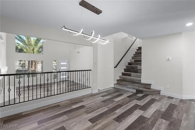 $3,895 | 9591 Antelope Bend Court, Las Vegas, NV 89148