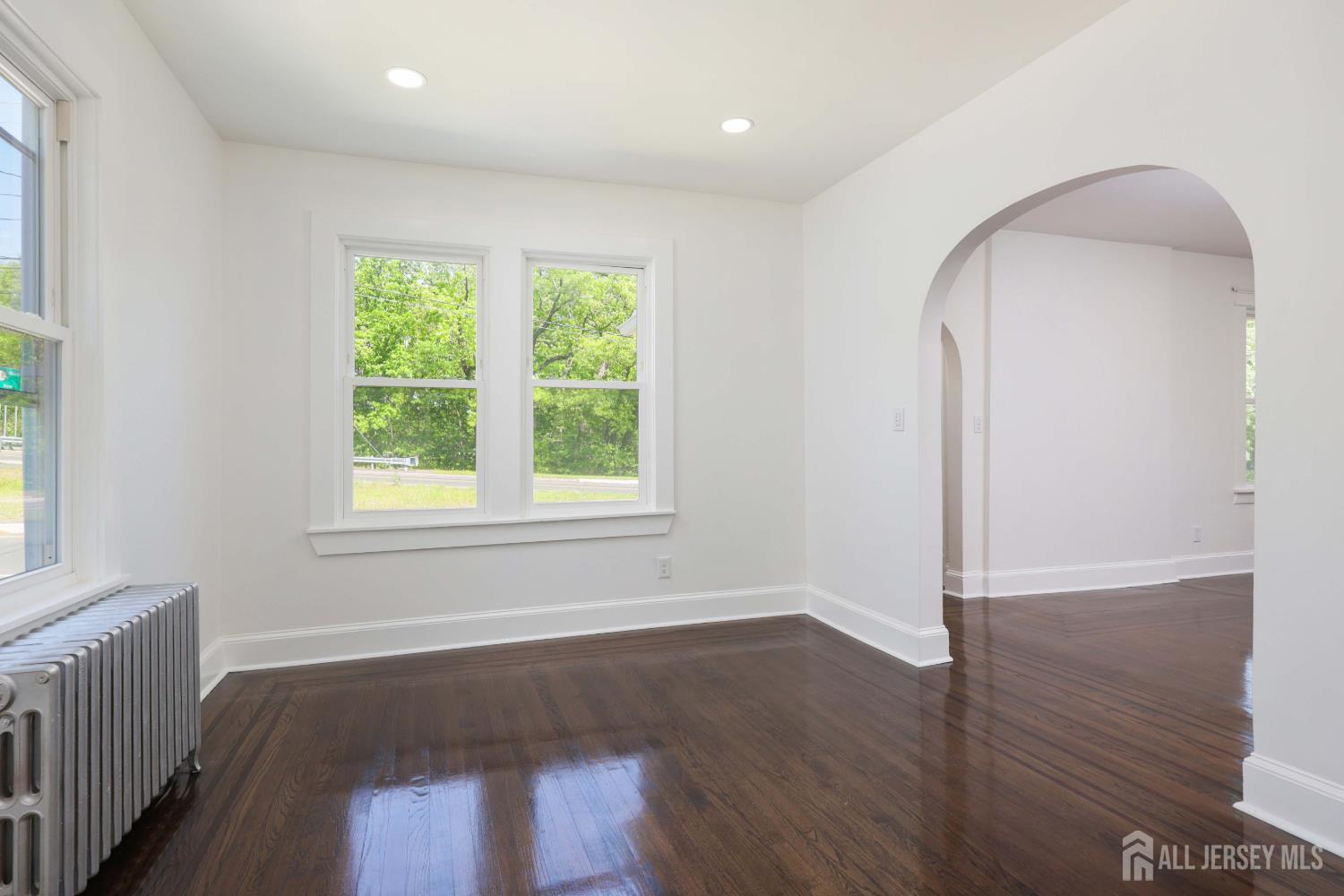 857 Englishtown Road Old Bridge, NJ 08857 - Photo 10 of 36