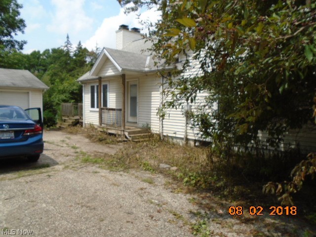 16104 Ravenna Road Burton, OH 44021 - Photo 1 of 28