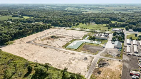 $375,000 | 13780 Osborn Street, Cedar Lake, IN 46303