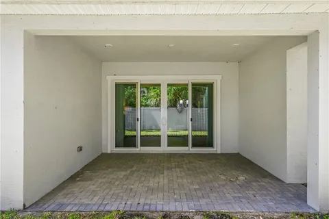 $549,900 | 4820 Brookhaven Manor Southwest, Vero Beach, FL 32968