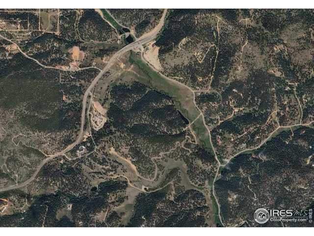 $6,000,000 | 13034 US Highway 285, Pine, CO 80470