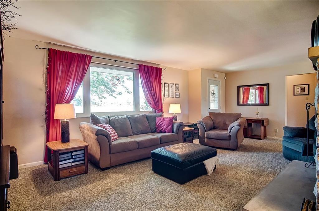 4220 Bentley Road Springfield, OH 45504 - Photo 8 of 36