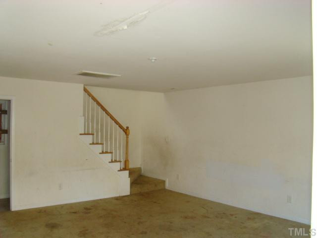 603 Davy Lane Raleigh, NC 27601 - Photo 3 of 23 Gallery Image 3