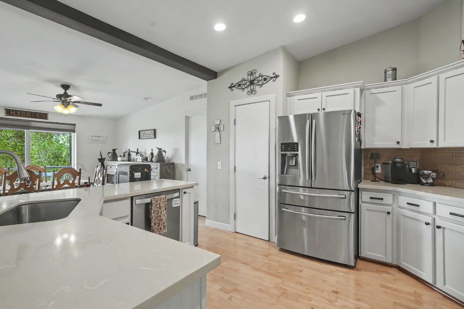 989 Carbondale Road Ione, CA 95640 - Photo 15 of 63