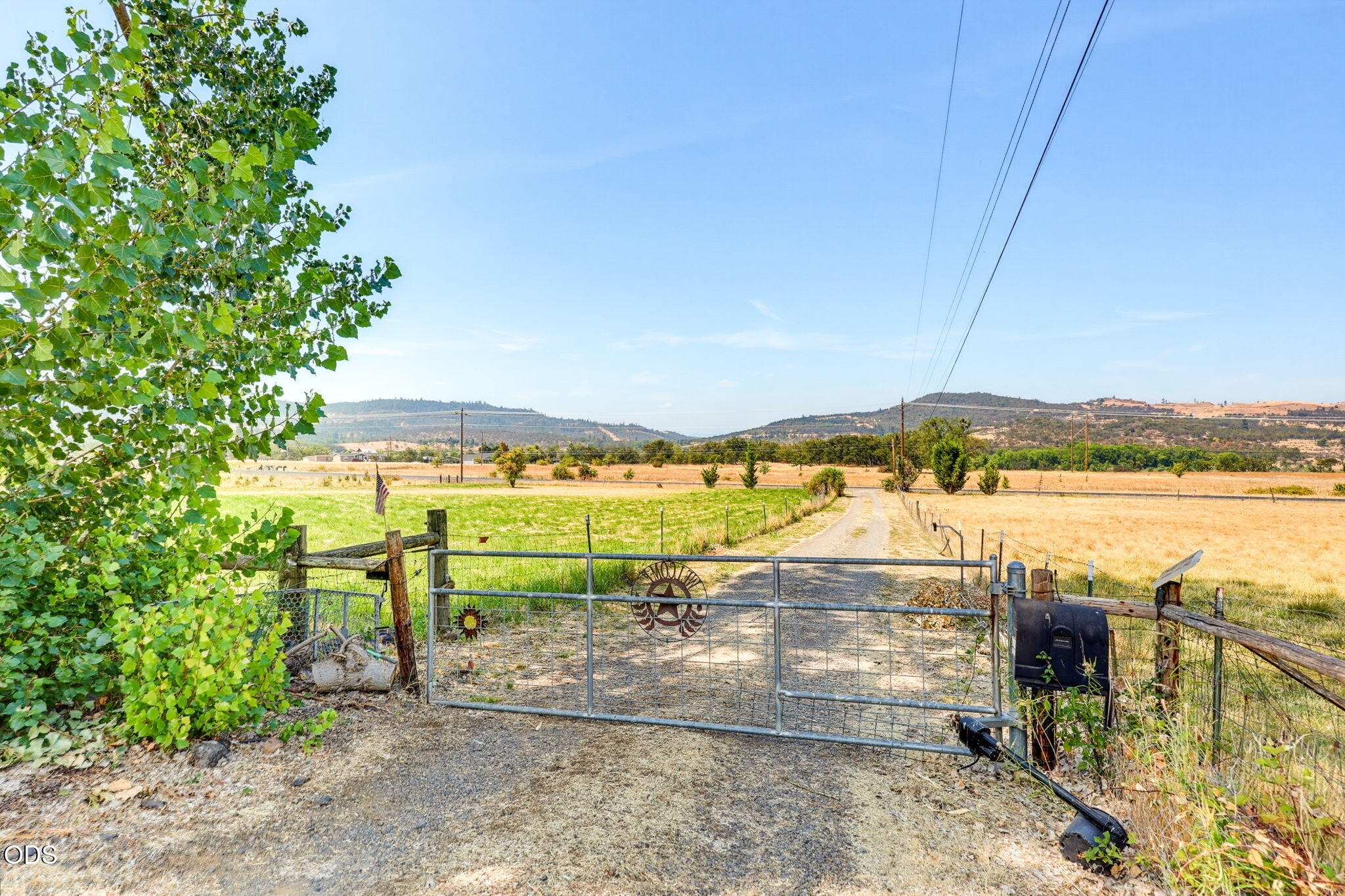 1241 Dry Creek Road Eagle Point, OR 97524 - Photo 50 of 58 Gallery Image 50