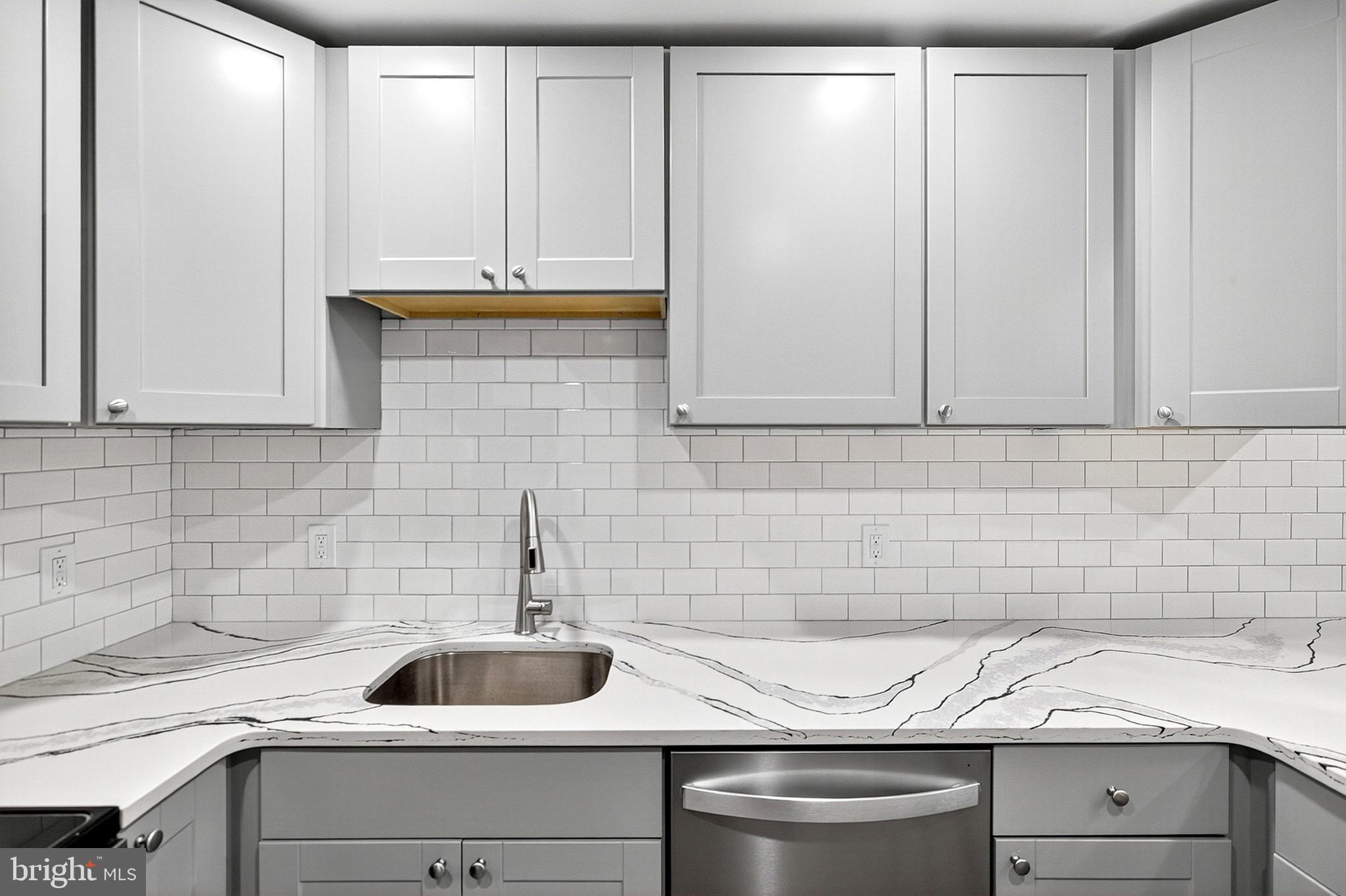 567 Summit House West Chester, PA 19382 - Photo 14 of 31 a view of cabinets and sink