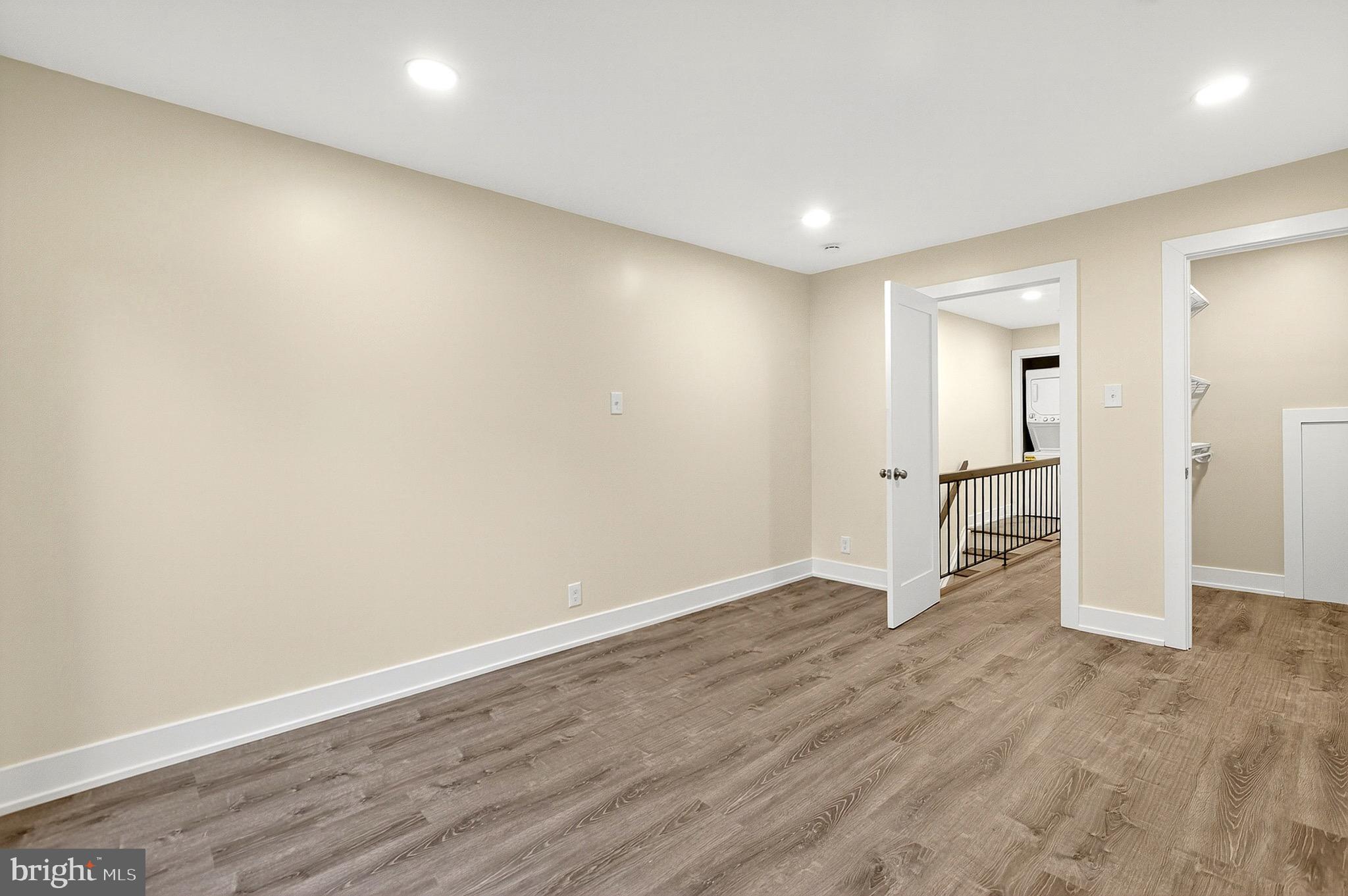 567 Summit House West Chester, PA 19382 - Photo 25 of 31 a view of empty room