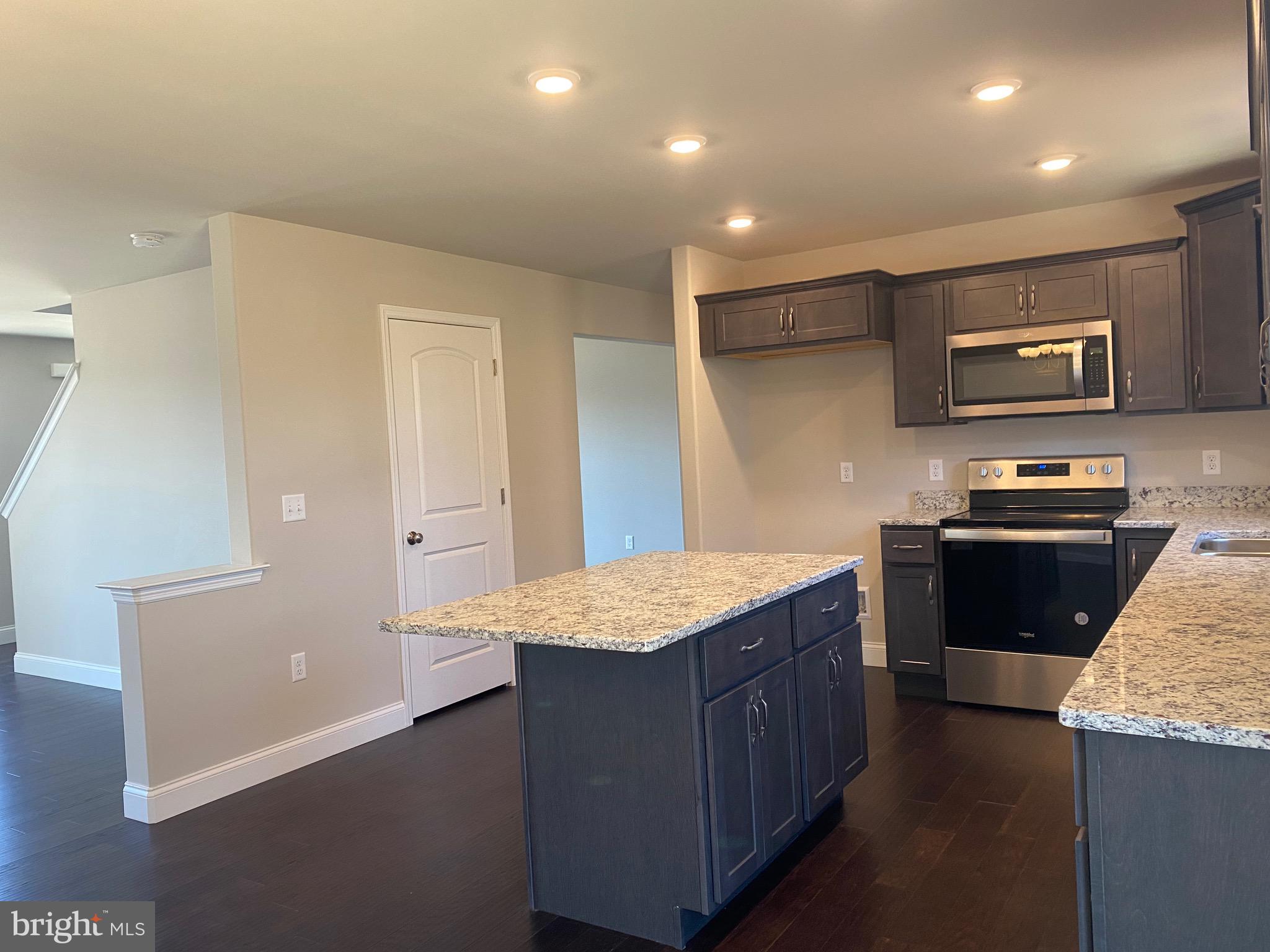 12 Indian Run Road Avondale, PA 19311 - Photo 5 of 14