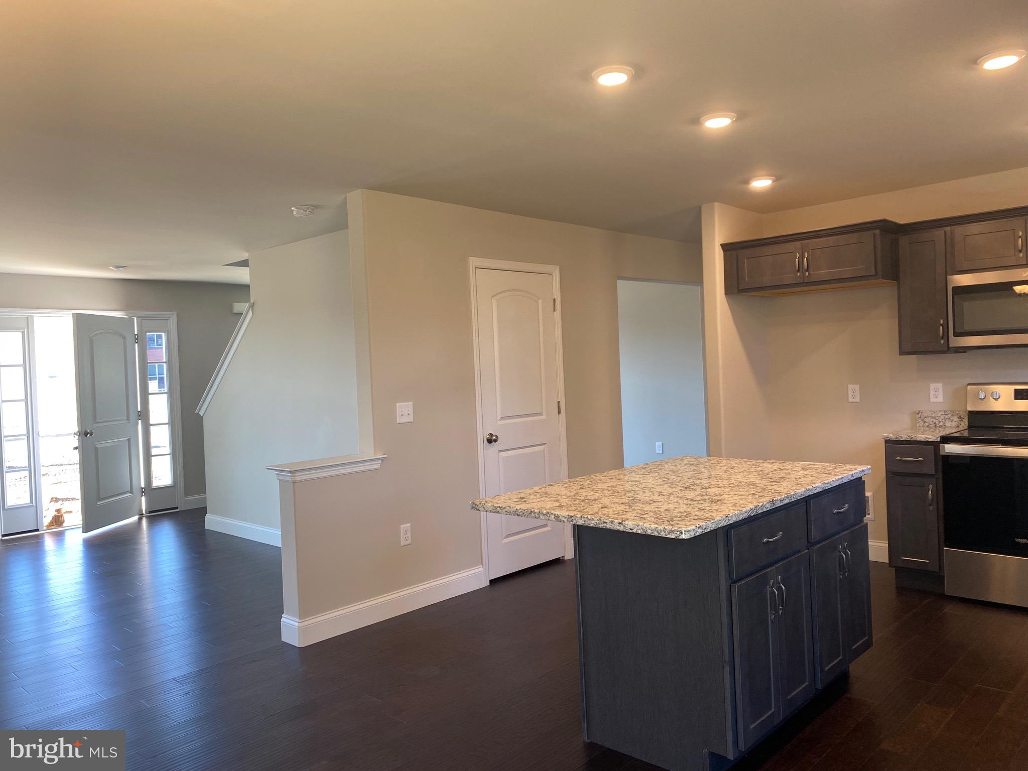12 Indian Run Road Avondale, PA 19311 - Photo 8 of 14