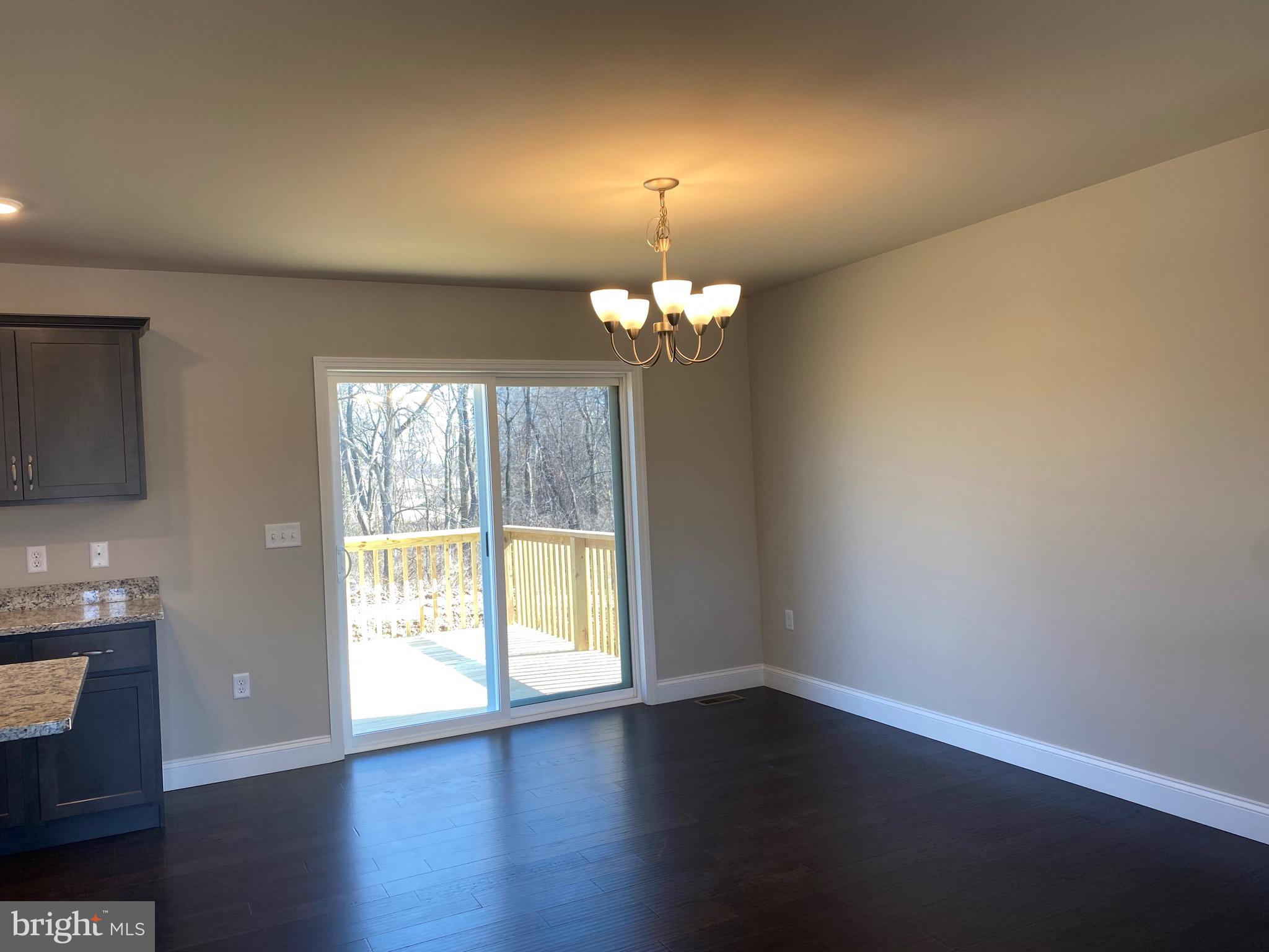 12 Indian Run Road Avondale, PA 19311 - Photo 10 of 14