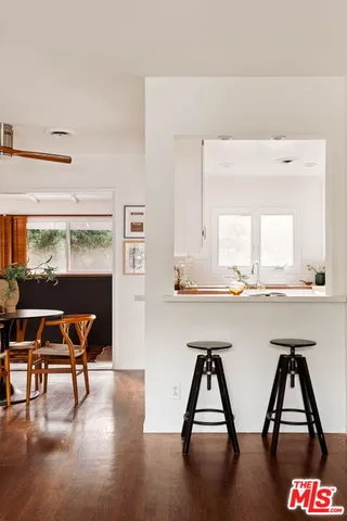 $599,999 | 6400 Primrose Avenue, Unit 5, Los Angeles, CA 90068