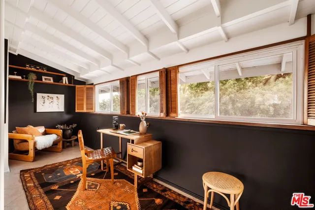 $599,999 | 6400 Primrose Avenue, Unit 5, Los Angeles, CA 90068