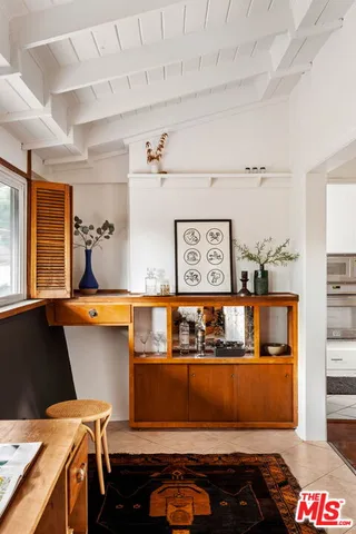 $599,999 | 6400 Primrose Avenue, Unit 5, Los Angeles, CA 90068