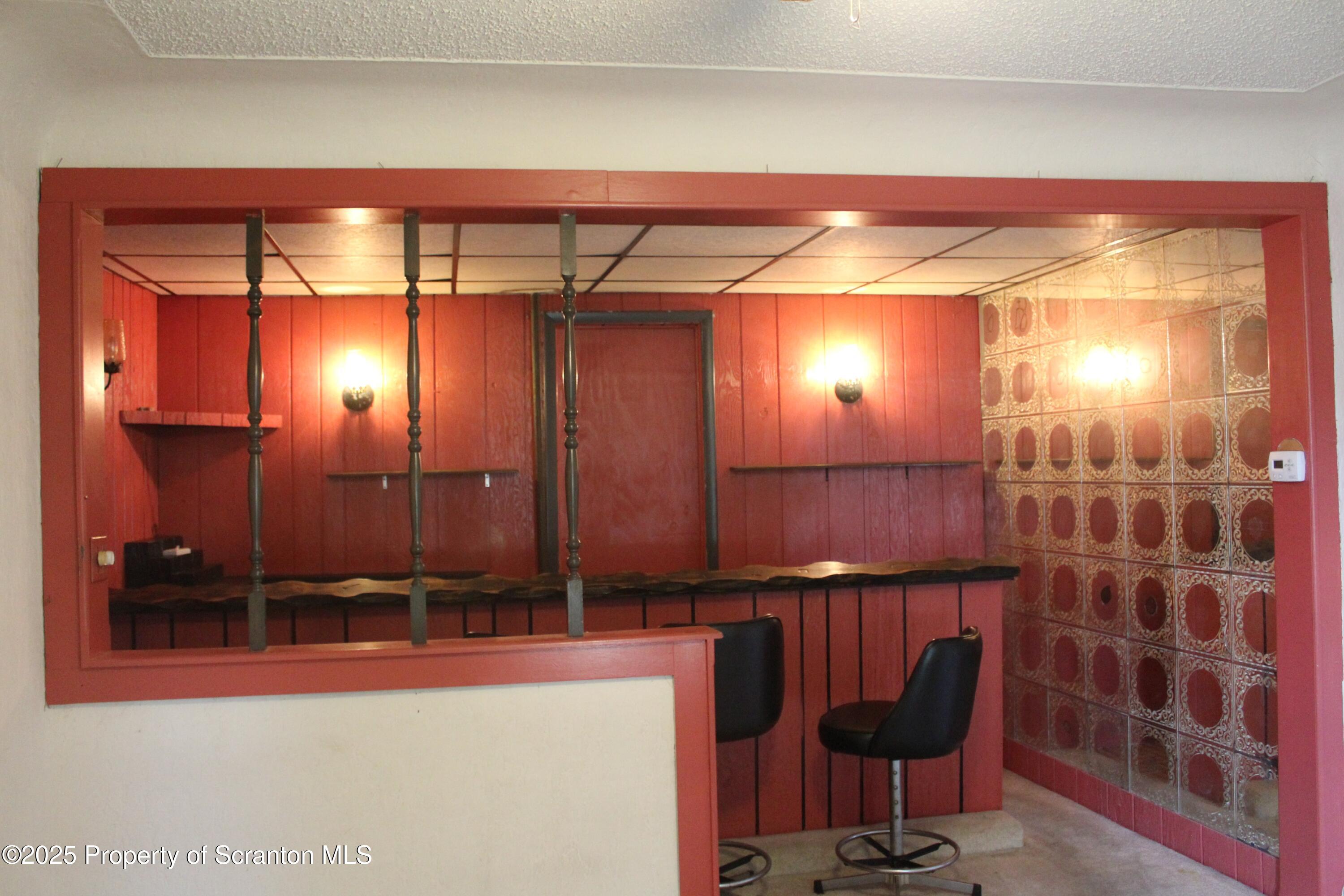 1919 Price Street Scranton, PA 18504 - Photo 6 of 44 a view of lobby with elevator