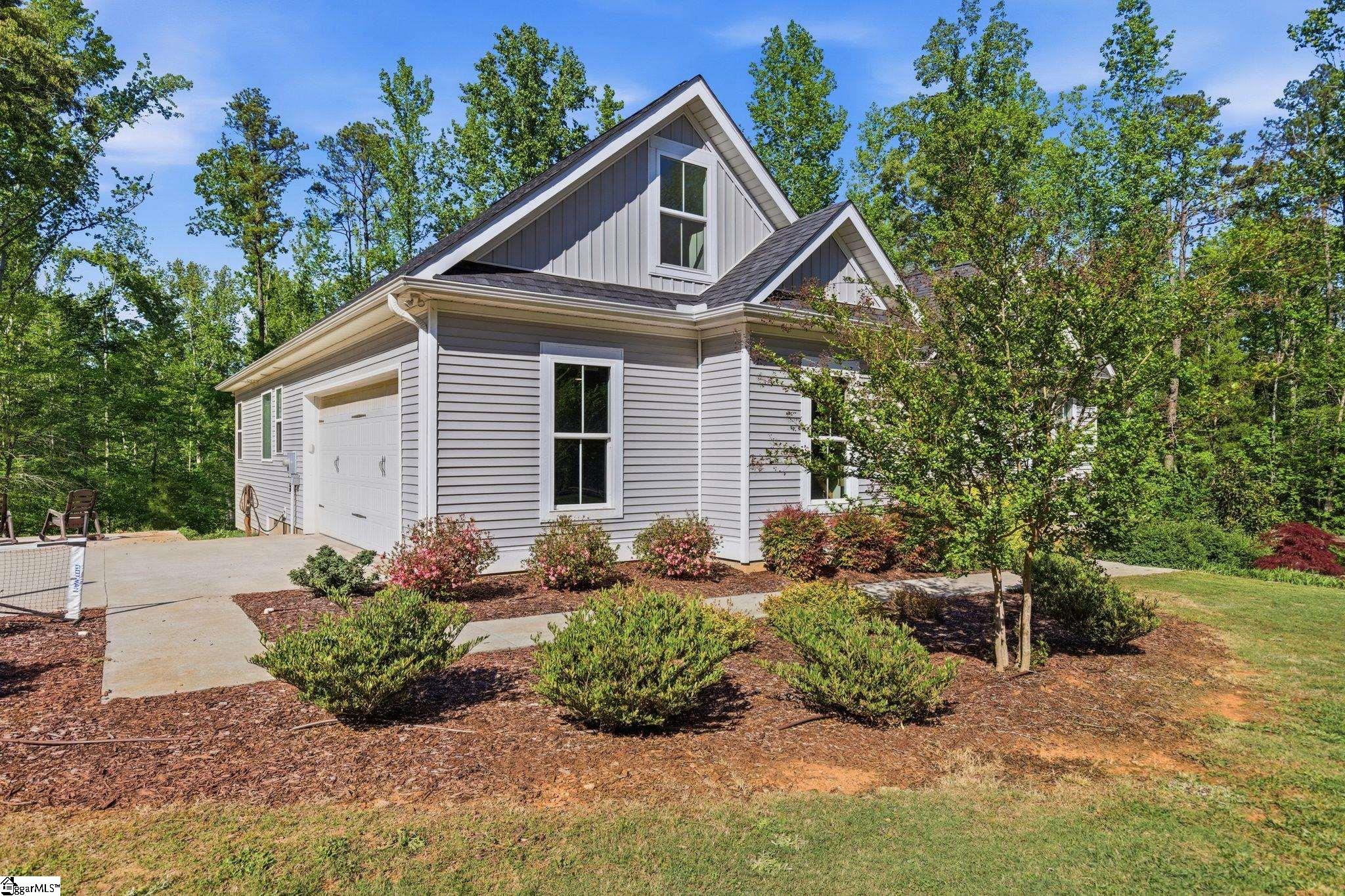 1014 Edwards Road Woodruff, SC 29388 - Photo 32 of 41