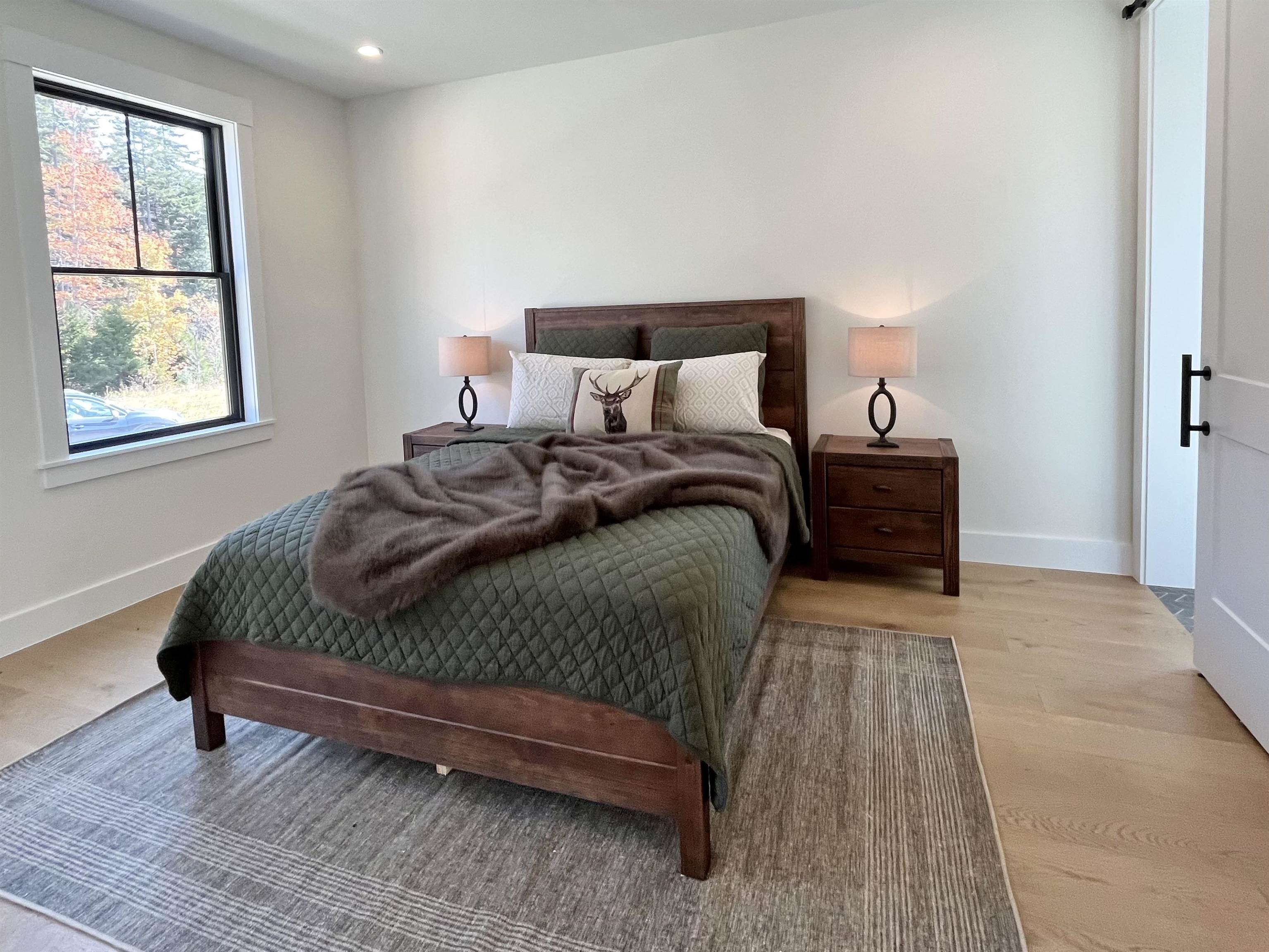 36 A Boulder Ridge Drive West Dover, VT 05356 - Photo 13 of 40