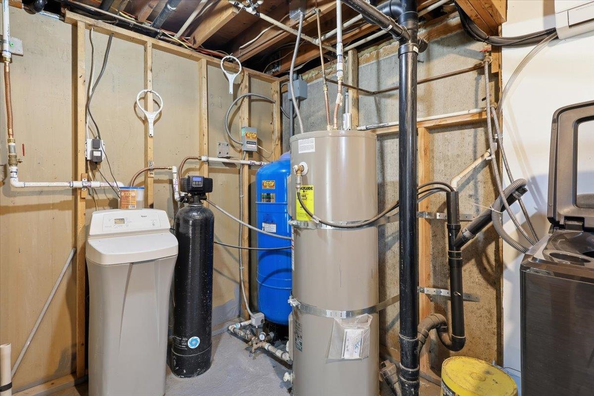 2541 Nicholson Road Elk, WA 99009 - Photo 18 of 36 Gallery Image 18