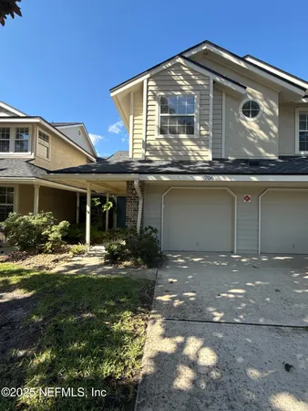 $2,800 | 706 Tournament Road, Ponte Vedra Beach, FL 32082