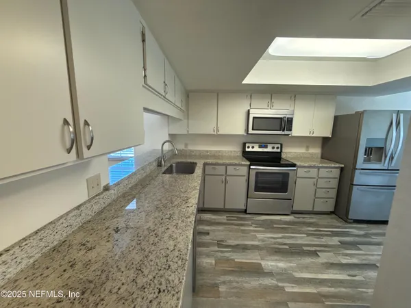 $2,800 | 706 Tournament Road, Ponte Vedra Beach, FL 32082