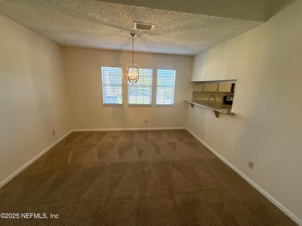 $2,800 | 706 Tournament Road, Ponte Vedra Beach, FL 32082