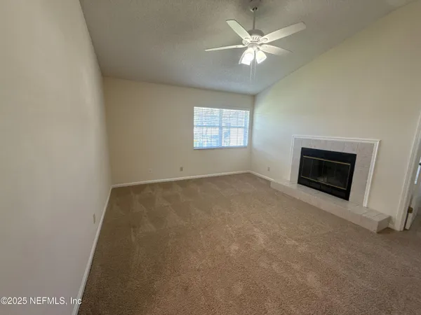 $2,800 | 706 Tournament Road, Ponte Vedra Beach, FL 32082