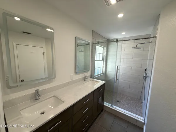 $2,800 | 706 Tournament Road, Ponte Vedra Beach, FL 32082