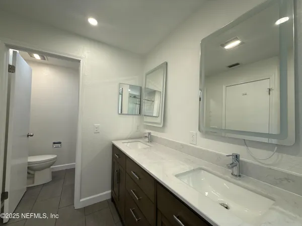 $2,800 | 706 Tournament Road, Ponte Vedra Beach, FL 32082