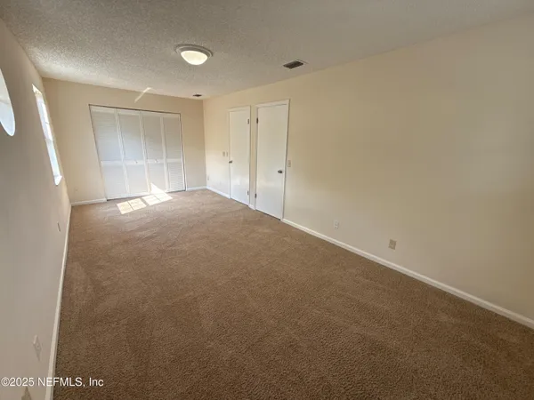 $2,800 | 706 Tournament Road, Ponte Vedra Beach, FL 32082