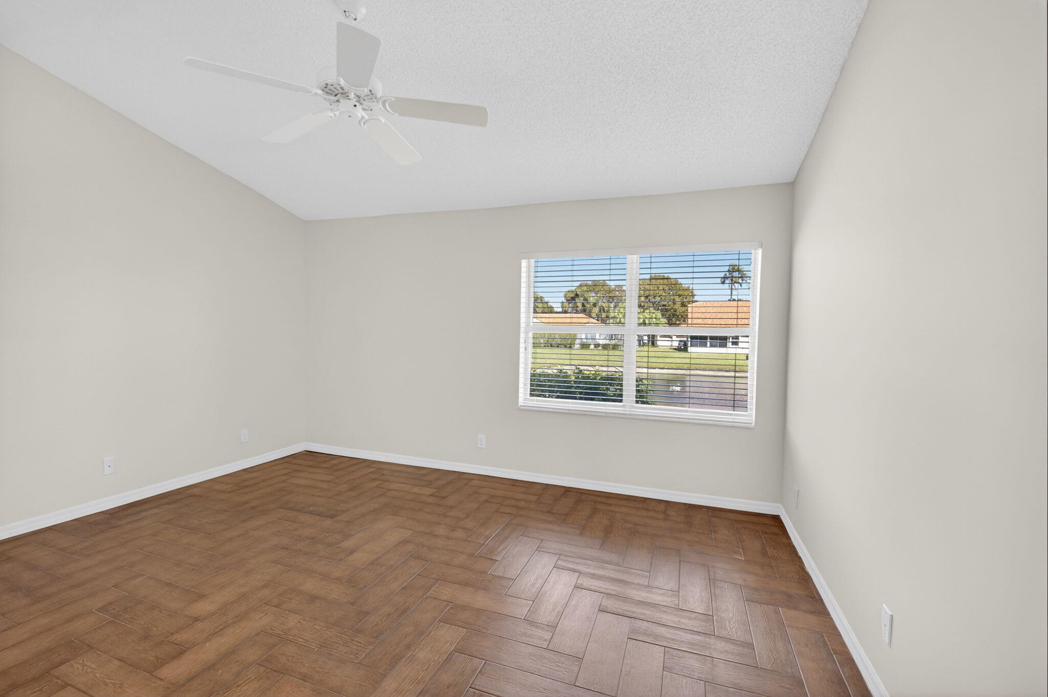 6131 Caladium Road Delray Beach, FL 33484 - Photo 20 of 69 20-web-or-mls-DSC_8153