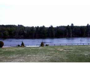 16 Goonan Road Hooksett, NH 03106 - Photo 2 of 5
