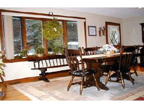 16 Goonan Road Hooksett, NH 03106 - Photo 4 of 5