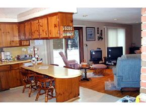 16 Goonan Road Hooksett, NH 03106 - Photo 5 of 5