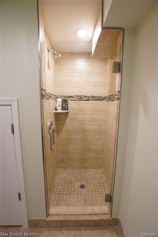 41578 Mitchell Road, Unit 162 Novi, MI 48377 - Photo 61 of 72
